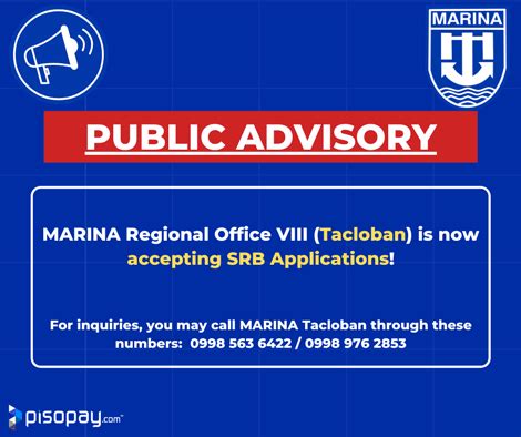 www.sidsrb.marina.gov.ph|gov nic in.